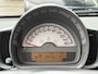smart Fortwo coupé BWJ 2009 1.0 mhd 71 PK Pure AUTOMAAT | PANODAK | LEDER | RADIO | BLUETOOTH |