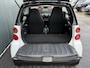 smart Fortwo coupé BWJ 2009 1.0 mhd 71 PK Pure AUTOMAAT | PANODAK | LEDER | RADIO | BLUETOOTH |