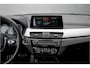 BMW X2 sDrive20i M-Sport Pano Keyless HUD