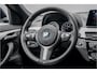 BMW X2 sDrive20i M-Sport Pano Keyless HUD
