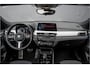 BMW X2 sDrive20i M-Sport Pano Keyless HUD