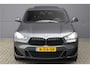 BMW X2 sDrive20i M-Sport Pano Keyless HUD