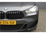 BMW X2 sDrive20i M-Sport Pano Keyless HUD