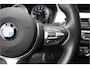 BMW X2 sDrive20i M-Sport Pano Keyless HUD