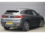 BMW X2 sDrive20i M-Sport Pano Keyless HUD