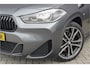 BMW X2 sDrive20i M-Sport Pano Keyless HUD