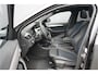 BMW X2 sDrive20i M-Sport Pano Keyless HUD