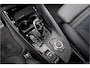 BMW X2 sDrive20i M-Sport Pano Keyless HUD