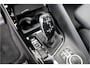 BMW X2 sDrive20i M-Sport Pano Keyless HUD