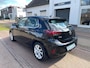 Opel Corsa 2021 / digi-dash/ navi / airco / 58.034km.