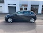 Opel Corsa 2021 / digi-dash/ navi / airco / 58.034km.