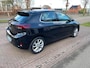 Opel Corsa 2021 / digi-dash/ navi / airco / 58.034km.