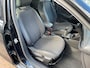 Opel Corsa 2021 / digi-dash/ navi / airco / 58.034km.
