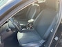 Opel Corsa 2021 / digi-dash/ navi / airco / 58.034km.