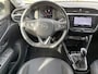 Opel Corsa 2021 / digi-dash/ navi / airco / 58.034km.