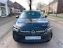 Opel Corsa 2021 / digi-dash/ navi / airco / 58.034km.