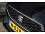 SEAT Leon 1.5 eTSI FR|Sfeer|Cam.|ACC|Dealero.h|Carplay