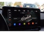 SEAT Leon 1.5 eTSI FR|Sfeer|Cam.|ACC|Dealero.h|Carplay