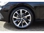 SEAT Leon 1.5 eTSI FR|Sfeer|Cam.|ACC|Dealero.h|Carplay