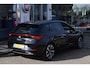 SEAT Leon 1.5 eTSI FR|Sfeer|Cam.|ACC|Dealero.h|Carplay