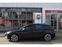 SEAT Leon 1.5 eTSI FR|Sfeer|Cam.|ACC|Dealero.h|Carplay