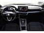 SEAT Leon 1.5 eTSI FR|Sfeer|Cam.|ACC|Dealero.h|Carplay