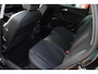 SEAT Leon 1.5 eTSI FR|Sfeer|Cam.|ACC|Dealero.h|Carplay