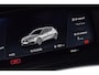 SEAT Leon 1.5 eTSI FR|Sfeer|Cam.|ACC|Dealero.h|Carplay