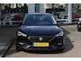 SEAT Leon 1.5 eTSI FR|Sfeer|Cam.|ACC|Dealero.h|Carplay