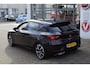 SEAT Leon 1.5 eTSI FR|Sfeer|Cam.|ACC|Dealero.h|Carplay