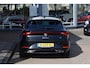 SEAT Leon 1.5 eTSI FR|Sfeer|Cam.|ACC|Dealero.h|Carplay