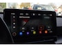 SEAT Leon 1.5 eTSI FR|Sfeer|Cam.|ACC|Dealero.h|Carplay