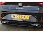 SEAT Leon 1.5 eTSI FR|Sfeer|Cam.|ACC|Dealero.h|Carplay