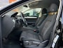 Volkswagen Passat Variant 1.4TSI|Trekhaak|Navi|Clima|Stoelv.
