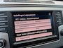 Volkswagen Passat Variant 1.4TSI|Trekhaak|Navi|Clima|Stoelv.