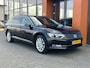 Volkswagen Passat Variant 1.4TSI|Trekhaak|Navi|Clima|Stoelv.