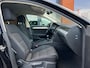 Volkswagen Passat Variant 1.4TSI|Trekhaak|Navi|Clima|Stoelv.