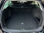 Volkswagen Passat Variant 1.4TSI|Trekhaak|Navi|Clima|Stoelv.