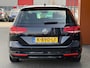 Volkswagen Passat Variant 1.4TSI|Trekhaak|Navi|Clima|Stoelv.