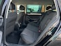 Volkswagen Passat Variant 1.4TSI|Trekhaak|Navi|Clima|Stoelv.
