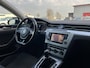 Volkswagen Passat Variant 1.4TSI|Trekhaak|Navi|Clima|Stoelv.
