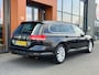 Volkswagen Passat Variant 1.4TSI|Trekhaak|Navi|Clima|Stoelv.