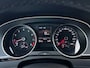 Volkswagen Passat Variant 1.4TSI|Trekhaak|Navi|Clima|Stoelv.