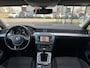 Volkswagen Passat Variant 1.4TSI|Trekhaak|Navi|Clima|Stoelv.