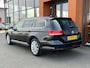 Volkswagen Passat Variant 1.4TSI|Trekhaak|Navi|Clima|Stoelv.