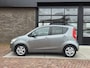 Opel Agila 1.0 Edition | Airco | Radio |