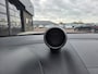Opel Agila 1.0 Edition | Airco | Radio |