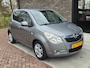 Opel Agila 1.0 Edition | Airco | Radio |