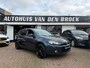 Volkswagen Golf 1.2 TSI Highline BlueMotion|5Deurs|Cruise|Clima|Stoelverw|Elek Pakket|Nw Apk