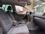 Volkswagen Golf 1.2 TSI Highline BlueMotion|5Deurs|Cruise|Clima|Stoelverw|Elek Pakket|Nw Apk